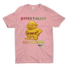Load image into Gallery viewer, Apparel-DTG-TShirt-NL-3600-M-Light-Pink-Mens-CF-2026061216051818