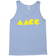 Load image into Gallery viewer, PAACC MAN Tank Tops