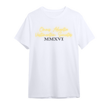Load image into Gallery viewer, OAVS Est. Oversized T-Shirts