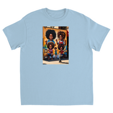 Load image into Gallery viewer, ApparelTee-DTG-YouthApparelTee-Gildan-5000B-XS-LightBlue-CF-20250530131514323