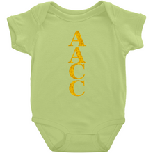 Load image into Gallery viewer, Apparel-DTG-InfantClothing-RS-4400-6M-KeyLime-Unisex-CF-20250831163527462