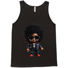 Load image into Gallery viewer, Butch Tank Tops
