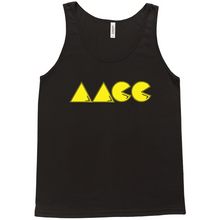 Load image into Gallery viewer, PAACC MAN Tank Tops