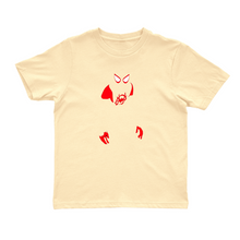 Load image into Gallery viewer, Spydie Multicolor T-Shirts (Youth Sizes)