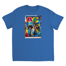 Load image into Gallery viewer, ApparelTee-DTG-YouthApparelTee-Gildan-5000B-S-Royal-CF-20250530130810680