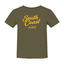 Load image into Gallery viewer, Apparel-DTG-RS-InfantClothing-3322-6M-MilitaryGreen-Unisex-CF-20260407111308703
