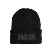 Load image into Gallery viewer, AACC HAM Beanies