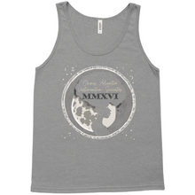 Load image into Gallery viewer, Luna Est. Tank Tops