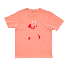 Load image into Gallery viewer, Spydie Multicolor T-Shirts (Youth Sizes)