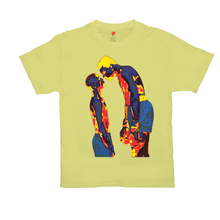 Load image into Gallery viewer, The Greatest T-Shirts