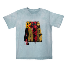Load image into Gallery viewer, Apparel-DTG-TShirt-CC-1745-L-Ocean-Unisex-CFCB-20250903164526138