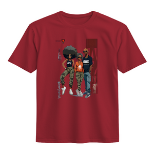 Apparel-DTG-TShirt-Econ-EC1000-2XL-Manzanita-Unisex-CFCB-20250819160611464