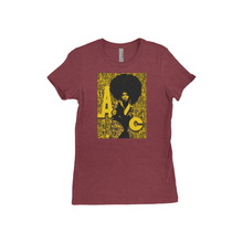 Load image into Gallery viewer, AACC Movent T-Shirts
