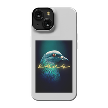 Load image into Gallery viewer, PremiumPhoneCase-iPhone-15-SnapCaseGloss-20250518133220838