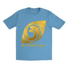 Load image into Gallery viewer, generated-preview-1