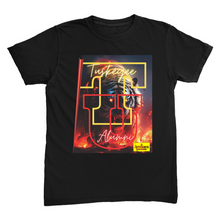 Load image into Gallery viewer, Tuskegee Alumni T-Shirts