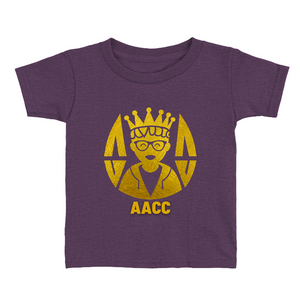 Apparel-DTG-ToddlerClothing-Bella-3001T-3T-HeatherTeamPurple-Unisex-CF-20250525161413421