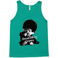 Load image into Gallery viewer, Mun Che Tank Tops