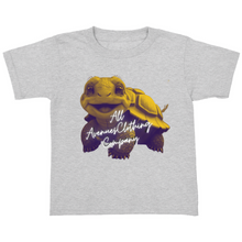 Load image into Gallery viewer, Speedy T-Shirts (Toddler Sizes)