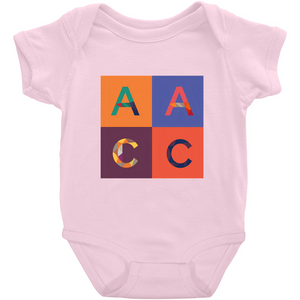 Apparel-DTG-InfantClothing-RS-4400-3to6-Pink-Unisex-CF-20250831170453653