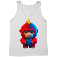 Load image into Gallery viewer, The Plumer Tank Tops