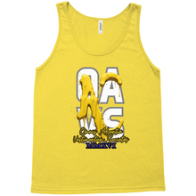 Load image into Gallery viewer, OAVS # 3 Tank Tops