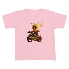 Load image into Gallery viewer, Hot Boi T-Shirts (Toddler Sizes)