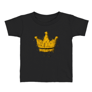 Little Reminder T-Shirts (Toddler Sizes)