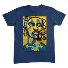 Load image into Gallery viewer, Kenny Piscaacco by AACC 8 T-Shirts