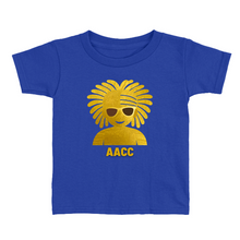 Load image into Gallery viewer, Apparel-DTG-ToddlerClothing-Bella-3001T-2T-TrueRoyal-Unisex-CF-20250525163314507