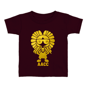 Apparel-DTG-ToddlerClothing-Bella-3001T-5T-Maroon-Unisex-CF-20250523195433415