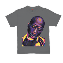 Load image into Gallery viewer, Rider T-Shirts