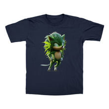 Load image into Gallery viewer, Chronic T-Shirts