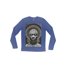 Load image into Gallery viewer, Apparel-DTG-LongSleeveTee-NL-6071-M-VintageRoyal-Mens-CF-20250125064859748