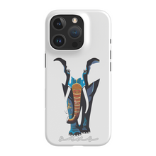 Load image into Gallery viewer, generated-preview-8
