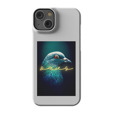 Load image into Gallery viewer, PremiumPhoneCase-iPhone-14-Plus-SnapCaseGloss-20250518133220838