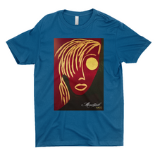 Load image into Gallery viewer, H.E.R. by Mindfull T-Shirts