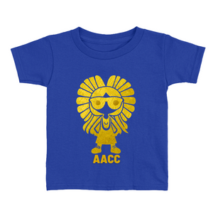Apparel-DTG-ToddlerClothing-Bella-3001T-4T-TrueRoyal-Unisex-CF-20250523195433419
