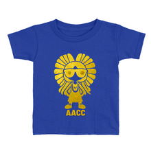 Load image into Gallery viewer, Apparel-DTG-ToddlerClothing-Bella-3001T-5T-TrueRoyal-Unisex-CF-20250523195433418