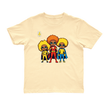 Load image into Gallery viewer, AACC Youth Societas # 3 T-Shirts (Youth Sizes)