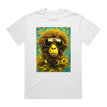 Load image into Gallery viewer, Apparel-DTG-TShirt-Oversized-ASC-5080-L-White-Mens-CFCB-2025060109170196