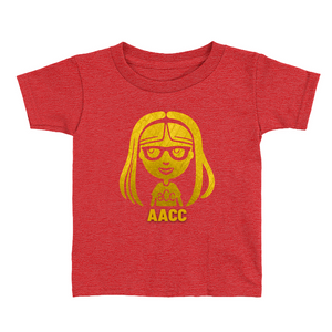 Apparel-DTG-ToddlerClothing-Bella-3001T-2T-HeatherRed-Unisex-CF-20250523192326127