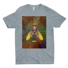 Load image into Gallery viewer, AACC Fly Frequencies T-Shirts