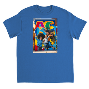 ApparelTee-DTG-YouthApparelTee-Gildan-5000B-L-Royal-CF-20250530130810680