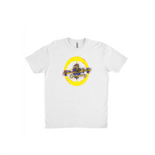 Load image into Gallery viewer, Telligence and Ingenuity T -Shirts