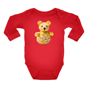 Spectrum Life Angels Onesies #1