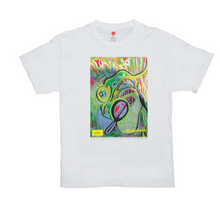 Load image into Gallery viewer, Apparel-DTG-Tshirt-Hanes-5250-4XL-White-Mens-CF-20230624181410650