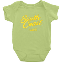 Load image into Gallery viewer, Apparel-DTG-InfantClothing-RS-4400-6M-KeyLime-Unisex-CF-20260407110359792