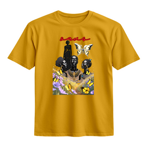 Apparel-DTG-TShirt-Econ-EC1000-M-Beehive-Unisex-CF-20250129211243130