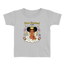 Load image into Gallery viewer, Apparel-DTG-ToddlerClothing-Bella-3001T-2T-SolidAthleticGrey-Unisex-CF-2026032909264708